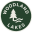 woodlandlakes.app favicon